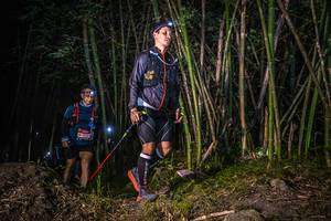 BIB: 
                            <button type="button" onclick="openModal(6945299)" class="btn btn-primary btn-sm float-right btn-popup" data-toggle="modal" data-target=".modal-high-quality">
                        <i class="fas fa-shopping-cart"></i> Add to Cart
                    </button>
                                            <button type="button" onclick="isThisMe(6945299, true)" class="btn btn-success btn-sm float-right btn-popup btn-isme hidden" data-toggle="tooltip" data-placement="bottom" title="นี่คือรูปของคุณใช่ไหม คลิกที่นี่เพื่อเอาเข้าอัลบั้ม">
                        <i class="fas fa-plus"></i> Add to album
                    </button>
                    <button type="button" onclick="isThisMe(6945299, false)" class="btn btn-warning btn-sm float-right btn-popup btn-isnotme hidden">
                        <i class="fas fa-ban"></i> Remove from album
                    </button>